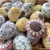 /album/fotogalerie-avadesign/product-img500w-9-jpg/